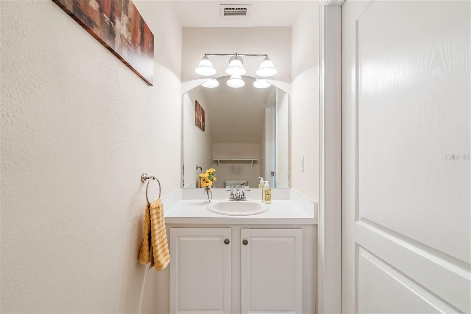 Image 8 of 22 For 15848 Fishhawk Falls Drive