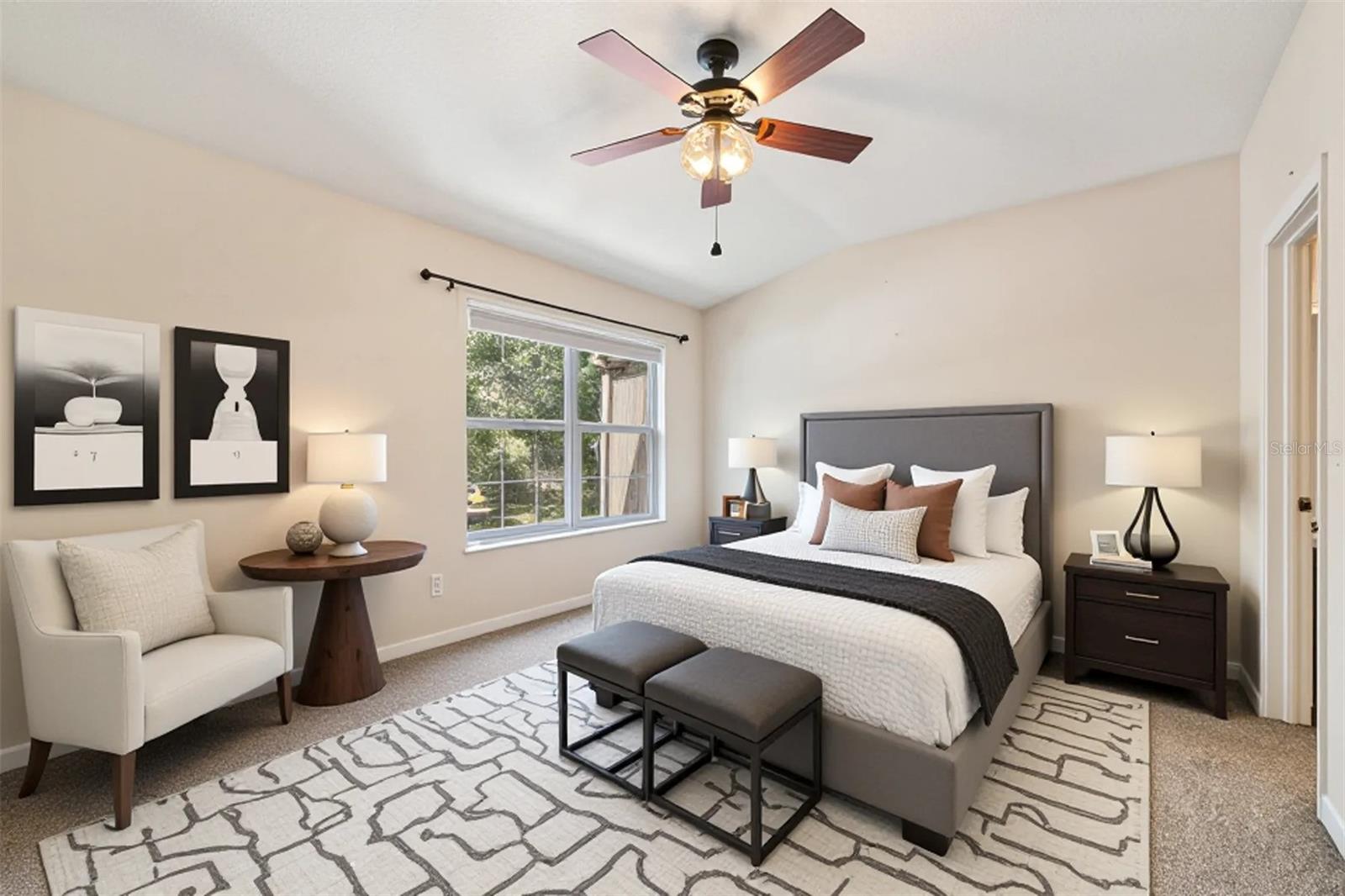 Image 9 of 22 For 15848 Fishhawk Falls Drive