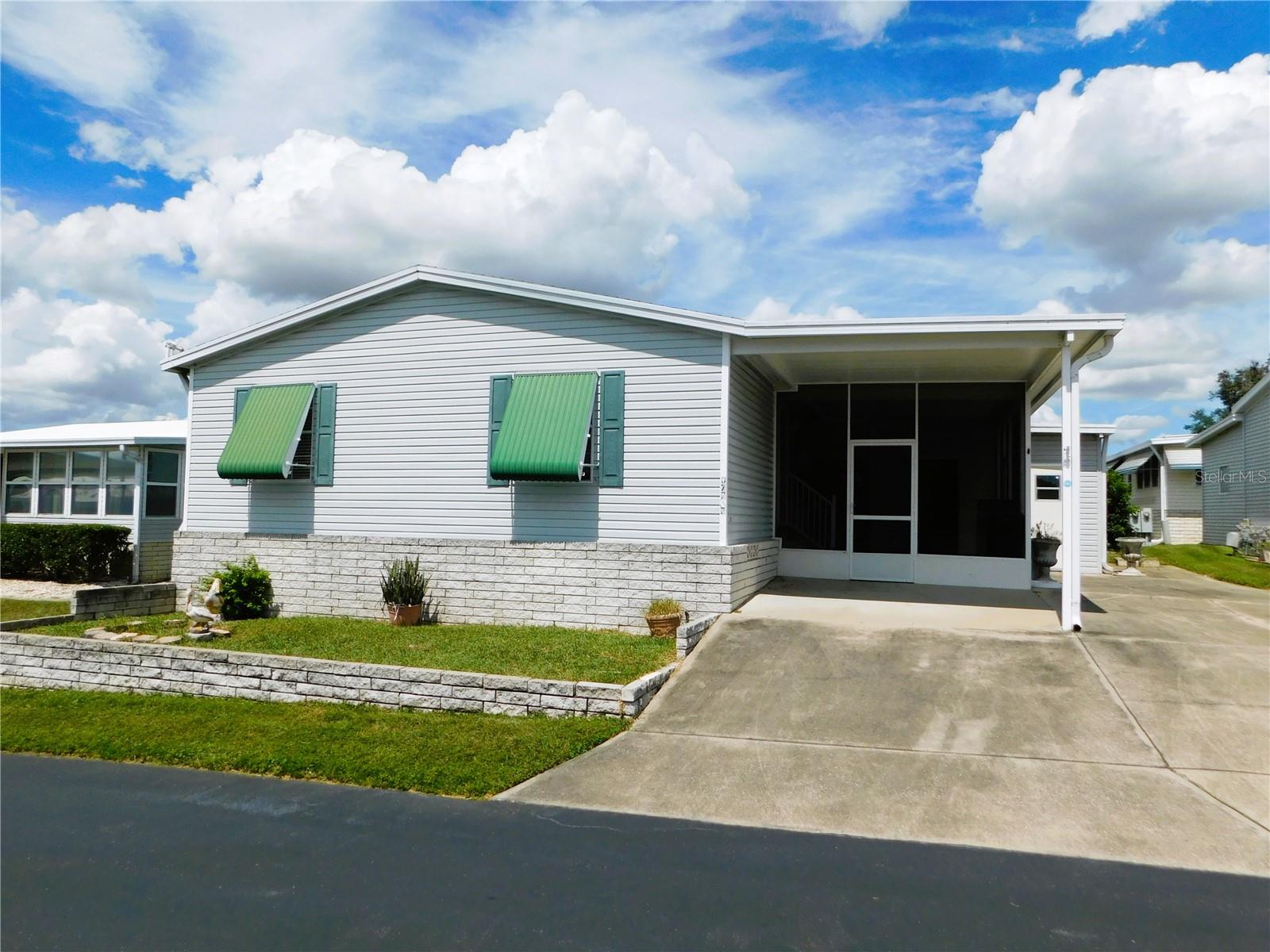 Details for 37707 El Sol Avenue, ZEPHYRHILLS, FL 33541
