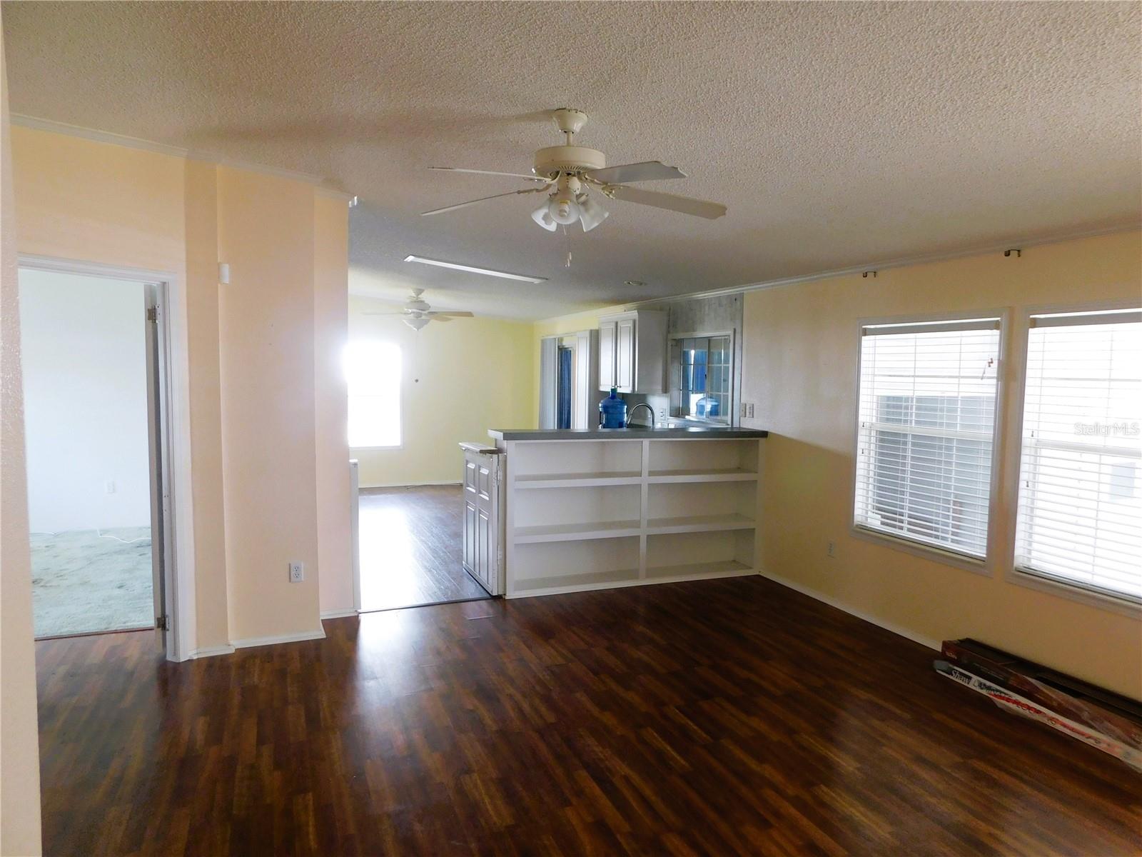 Image 10 of 16 For 37707 El Sol Avenue