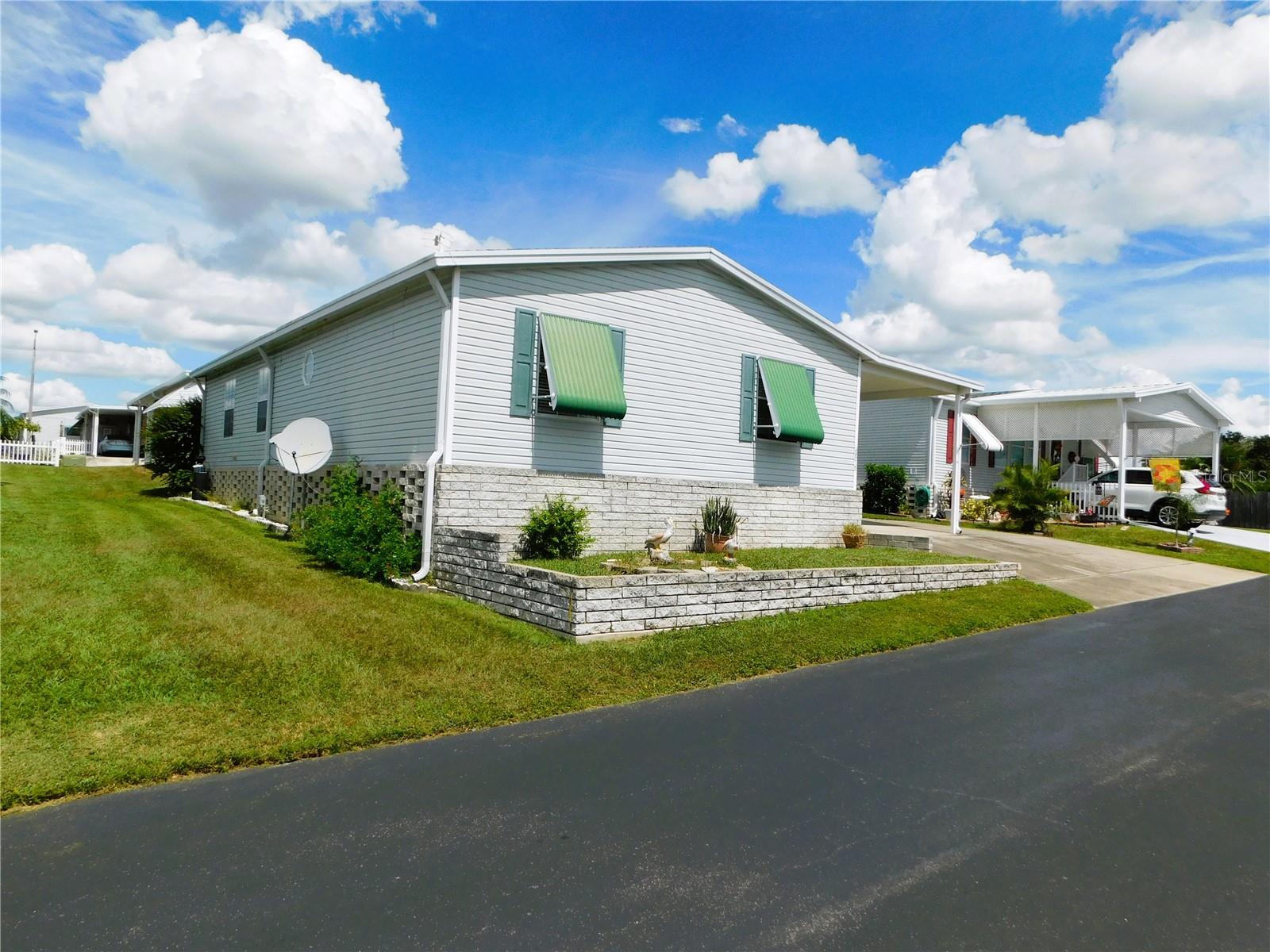 Image 3 of 16 For 37707 El Sol Avenue