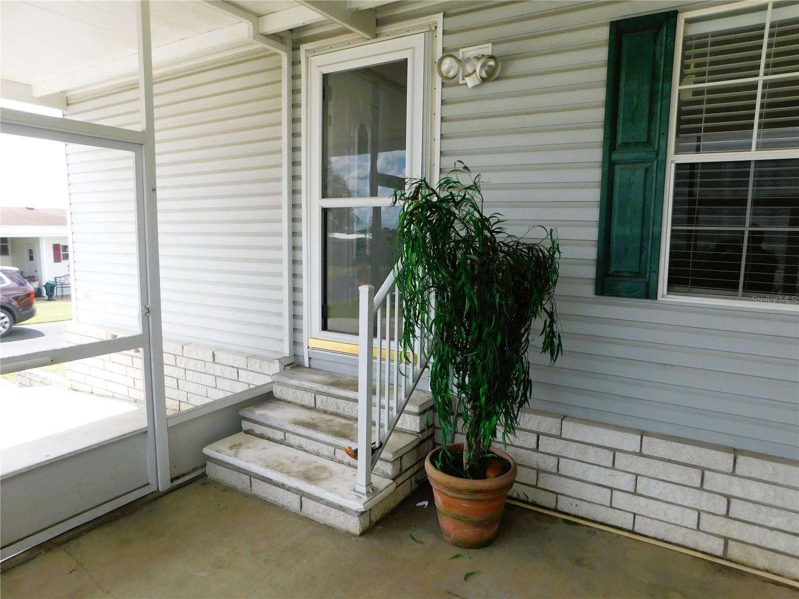 Image 8 of 16 For 37707 El Sol Avenue