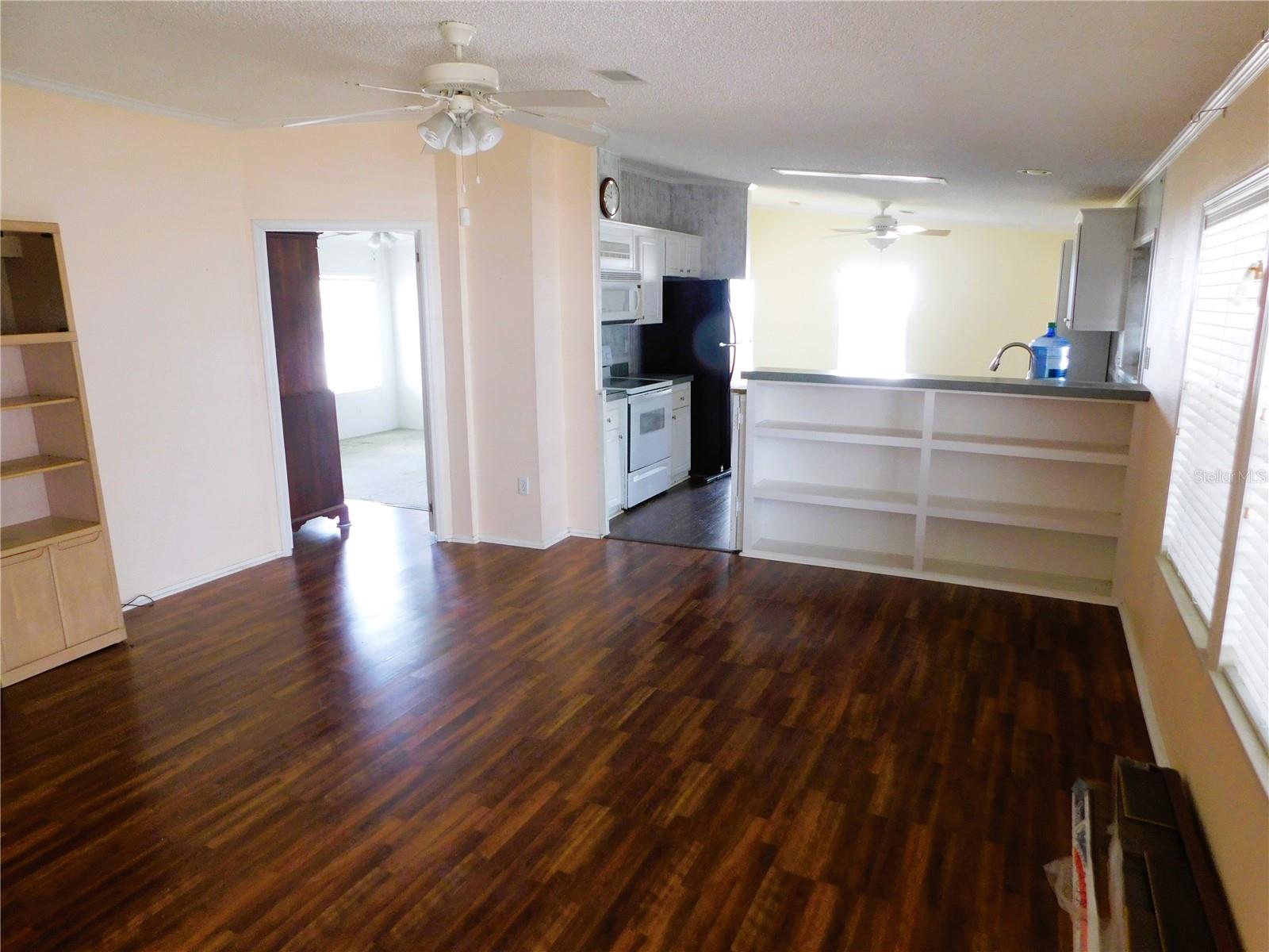 Image 9 of 16 For 37707 El Sol Avenue