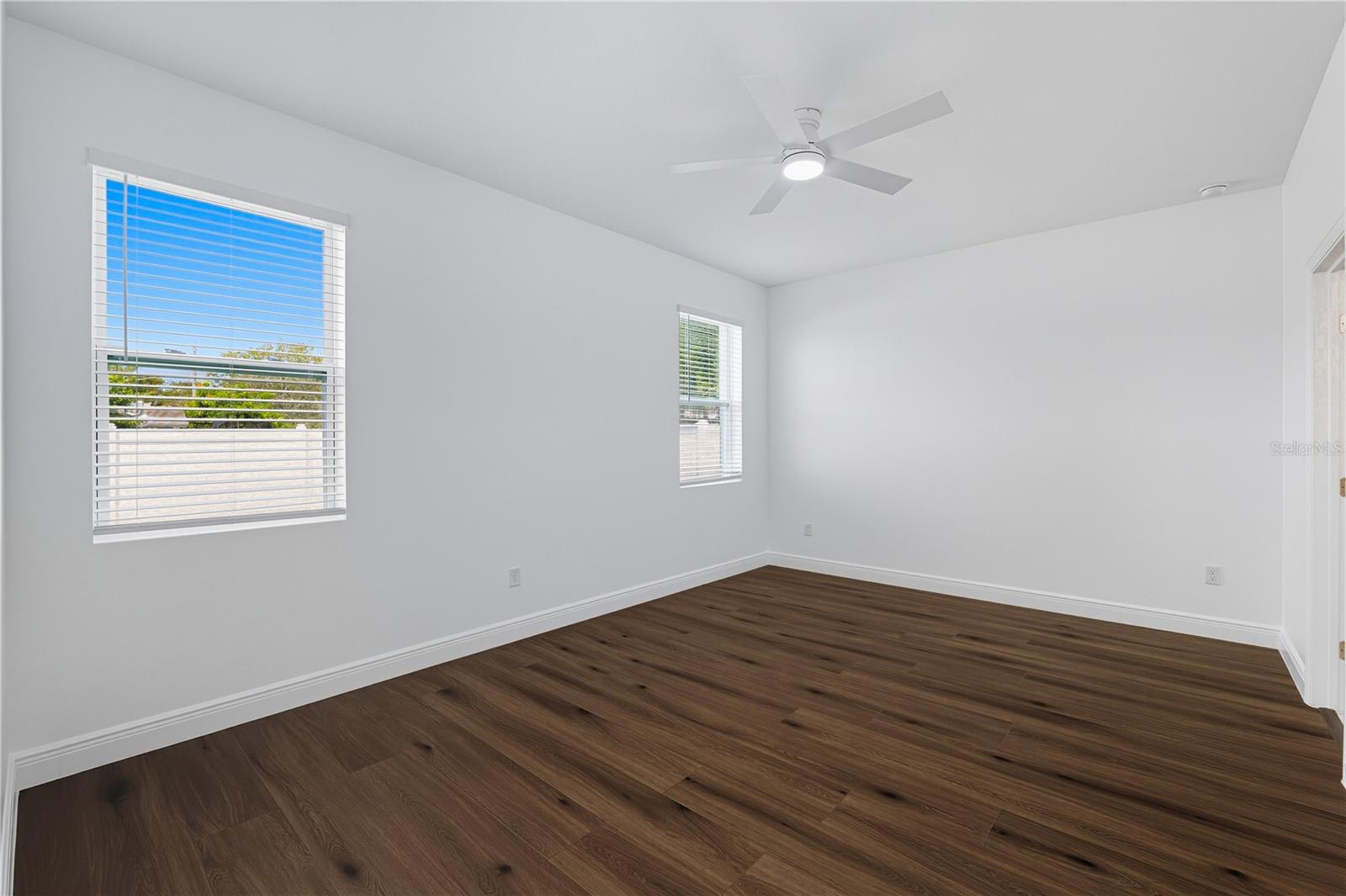 Image 10 of 70 For 8424 16th Street