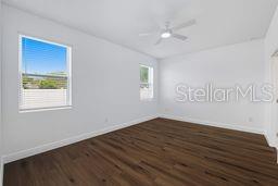 Image 12 of 70 For 8424 16th Street