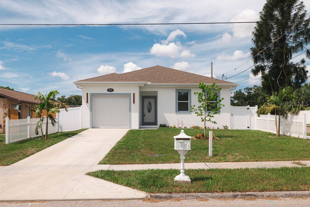 Image 2 of 70 For 8424 16th Street