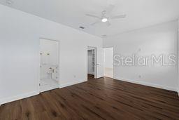 Image 21 of 70 For 8424 16th Street