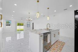 Image 24 of 70 For 8424 16th Street