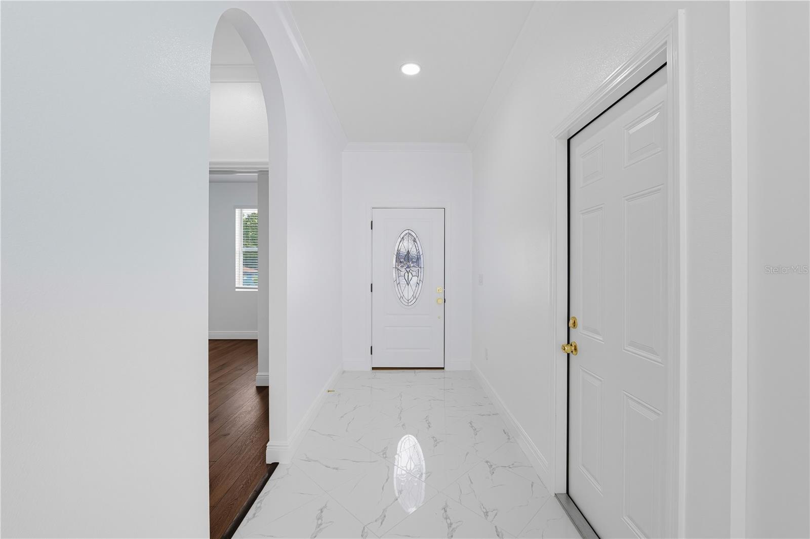 Image 25 of 70 For 8424 16th Street