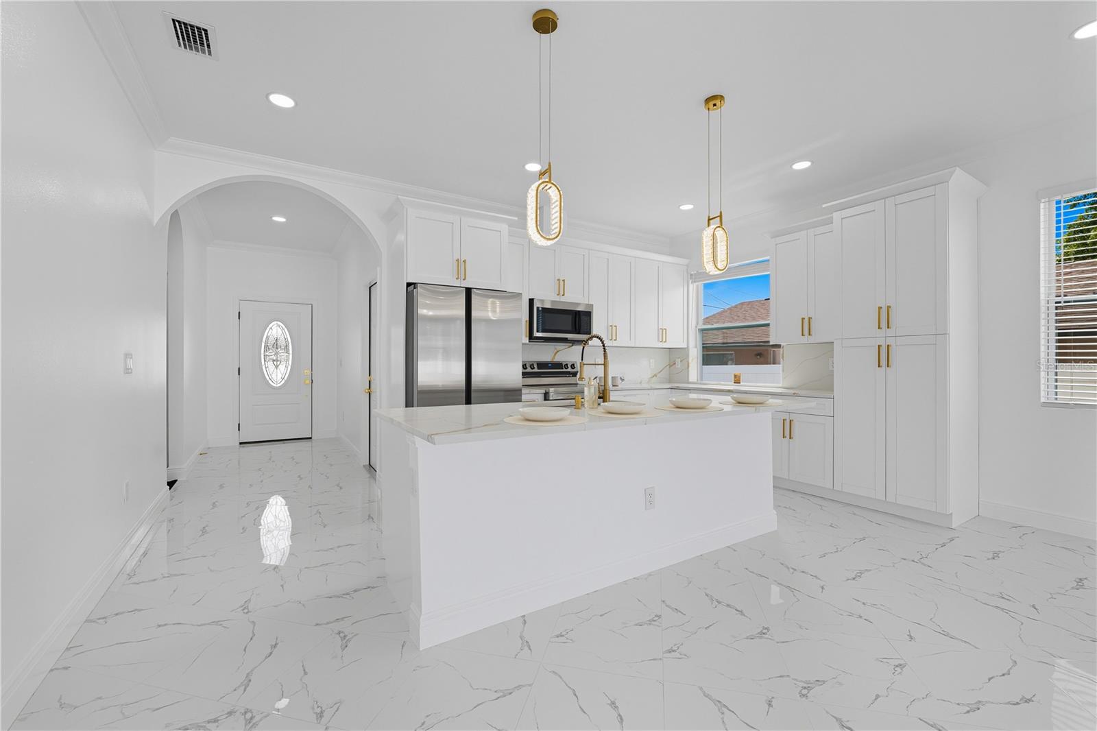 Image 28 of 70 For 8424 16th Street