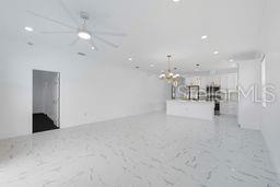 Image 29 of 70 For 8424 16th Street