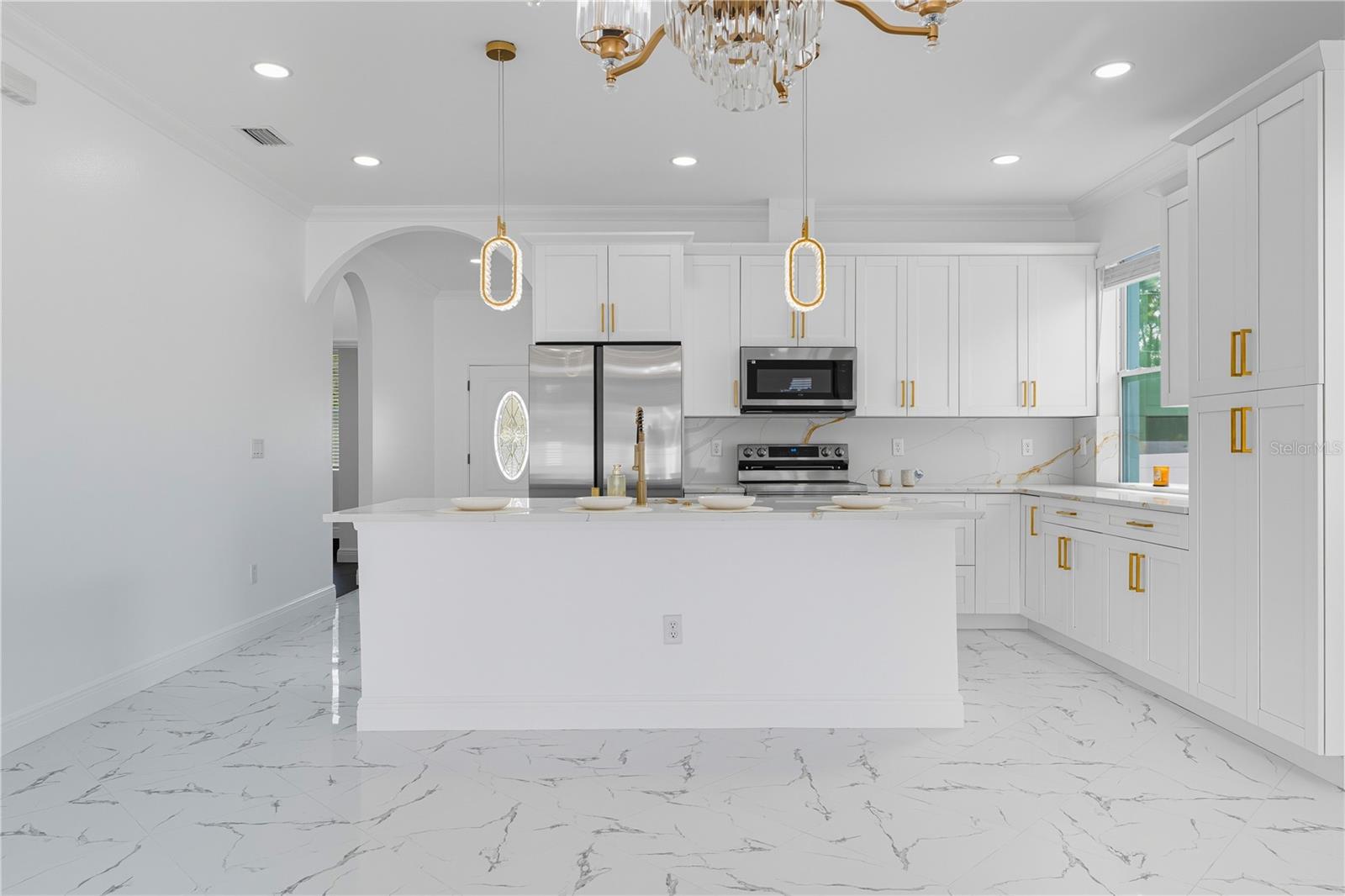 Image 30 of 70 For 8424 16th Street