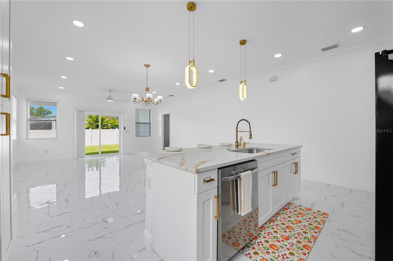 Image 32 of 70 For 8424 16th Street