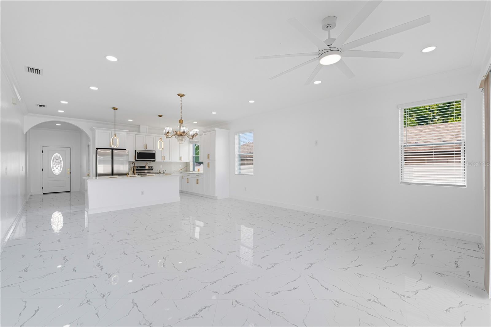 Image 34 of 70 For 8424 16th Street