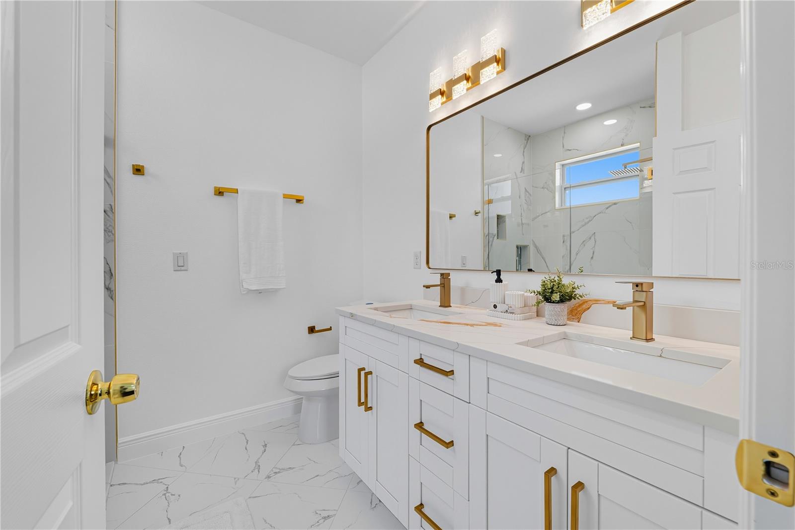 Image 35 of 70 For 8424 16th Street