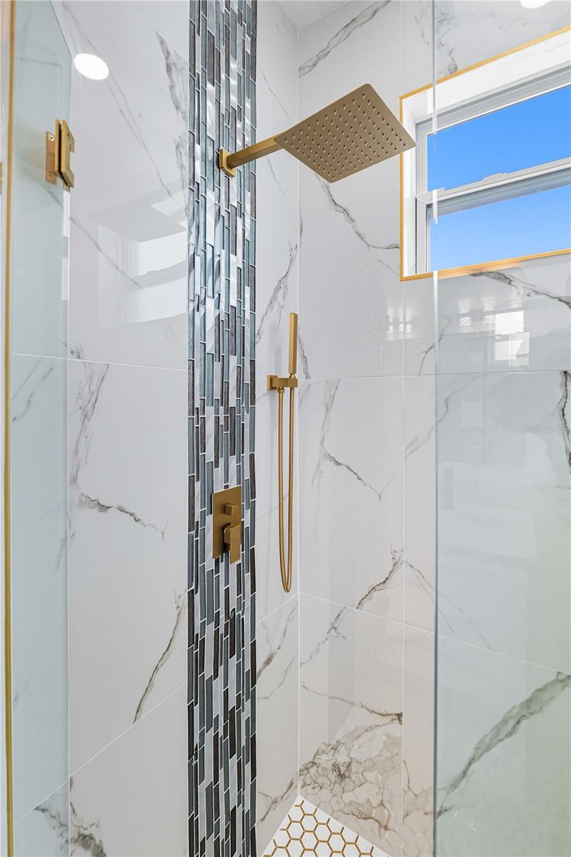 Image 37 of 70 For 8424 16th Street