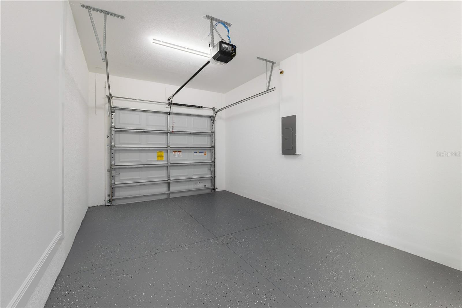 Image 40 of 70 For 8424 16th Street