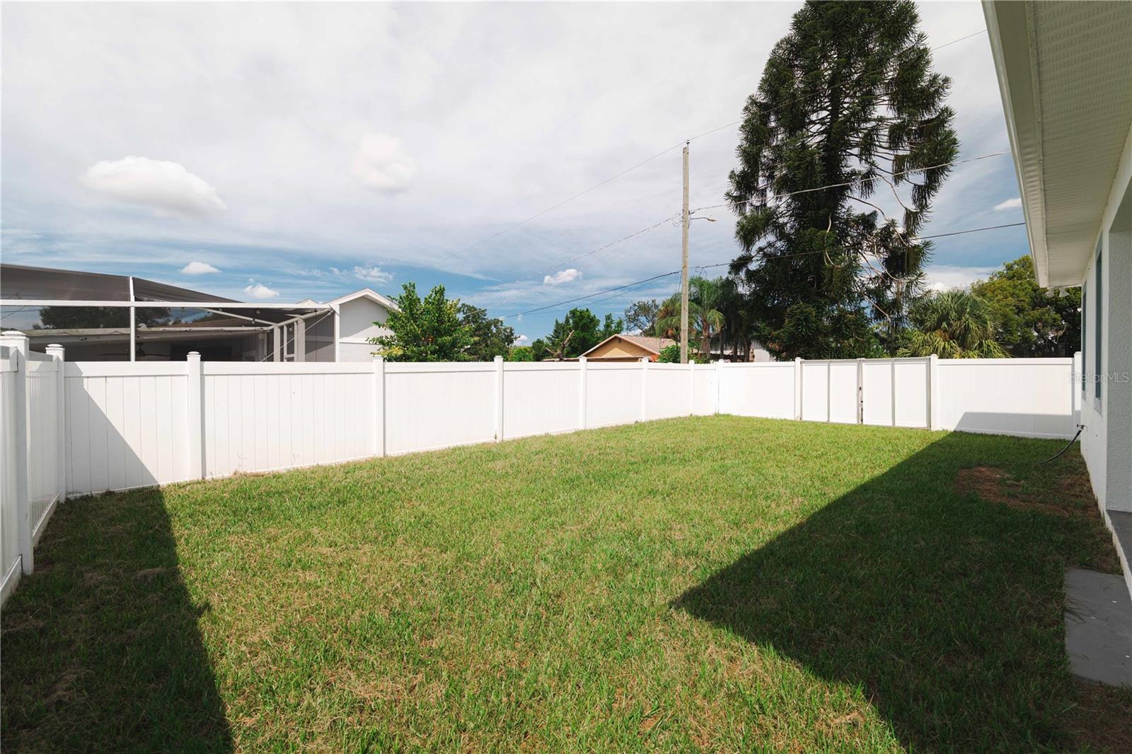 Image 42 of 70 For 8424 16th Street