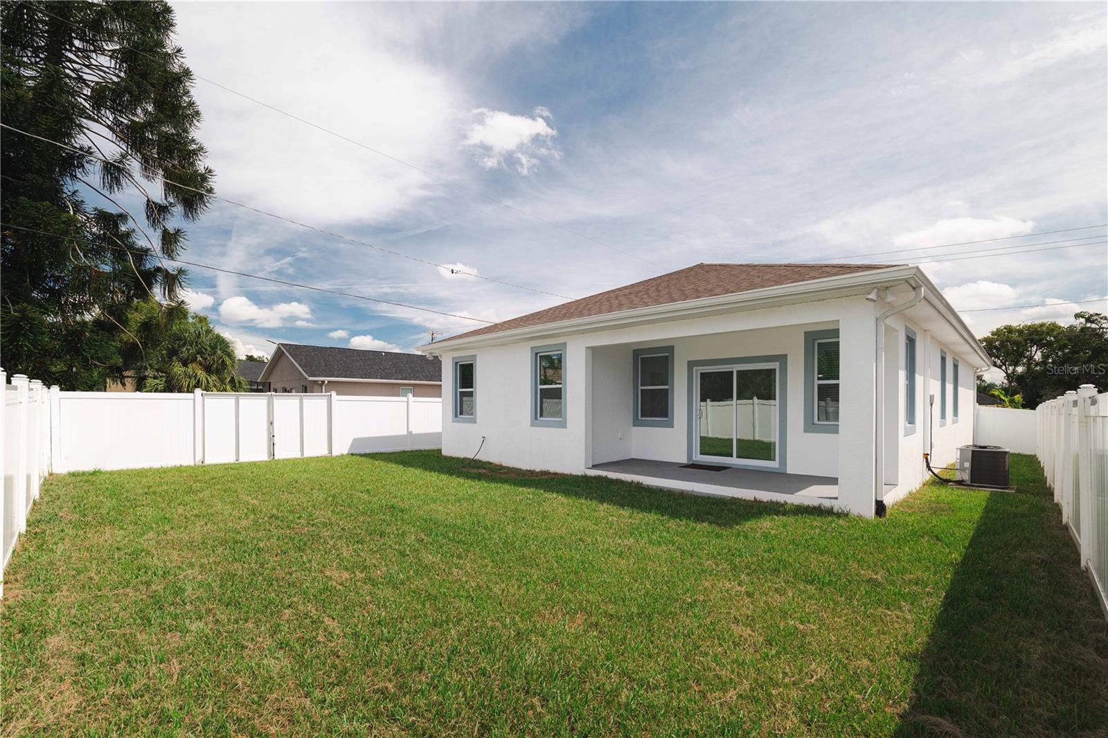 Image 43 of 70 For 8424 16th Street