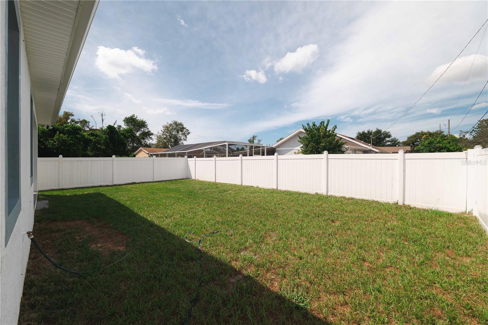 Image 45 of 70 For 8424 16th Street