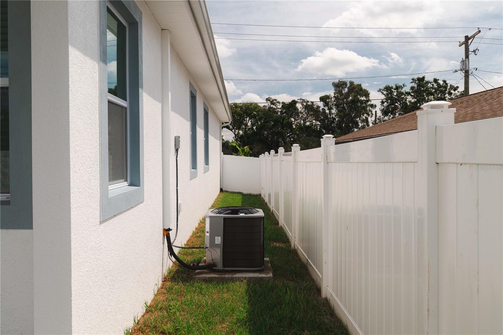 Image 46 of 70 For 8424 16th Street