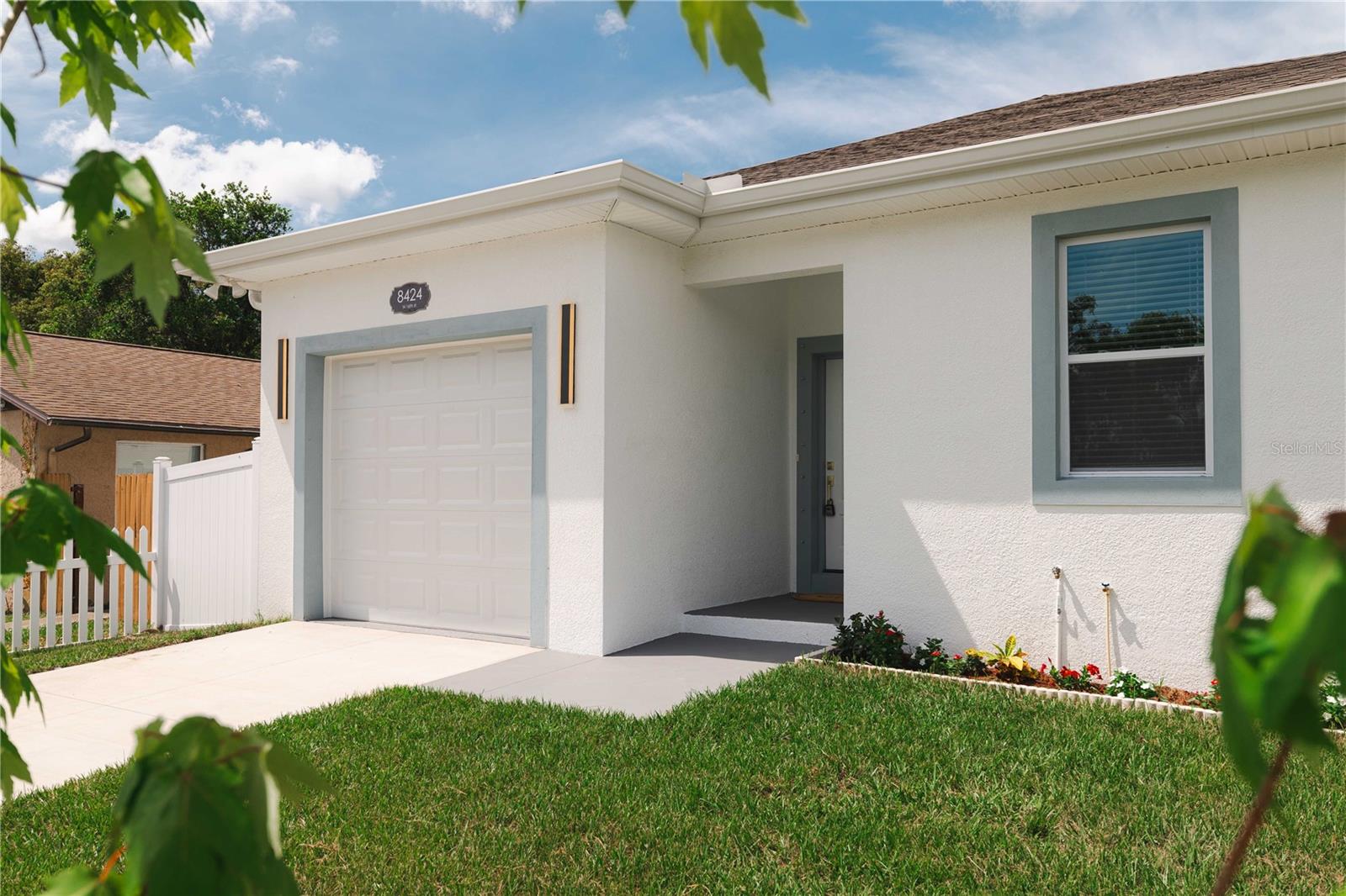 Image 48 of 70 For 8424 16th Street