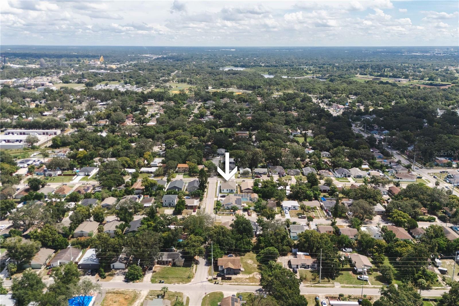 Image 54 of 70 For 8424 16th Street