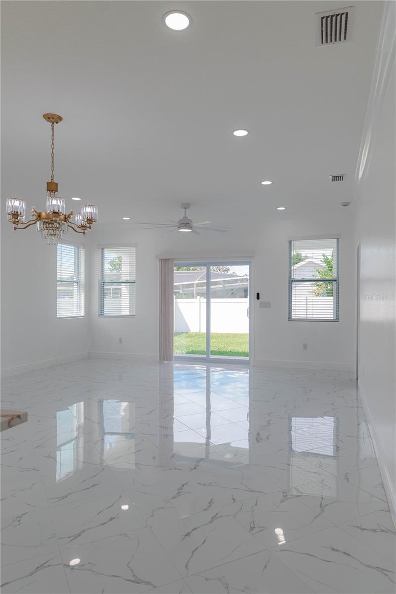 Image 56 of 70 For 8424 16th Street