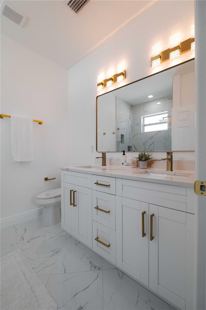 Image 57 of 70 For 8424 16th Street