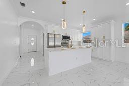 Image 59 of 70 For 8424 16th Street