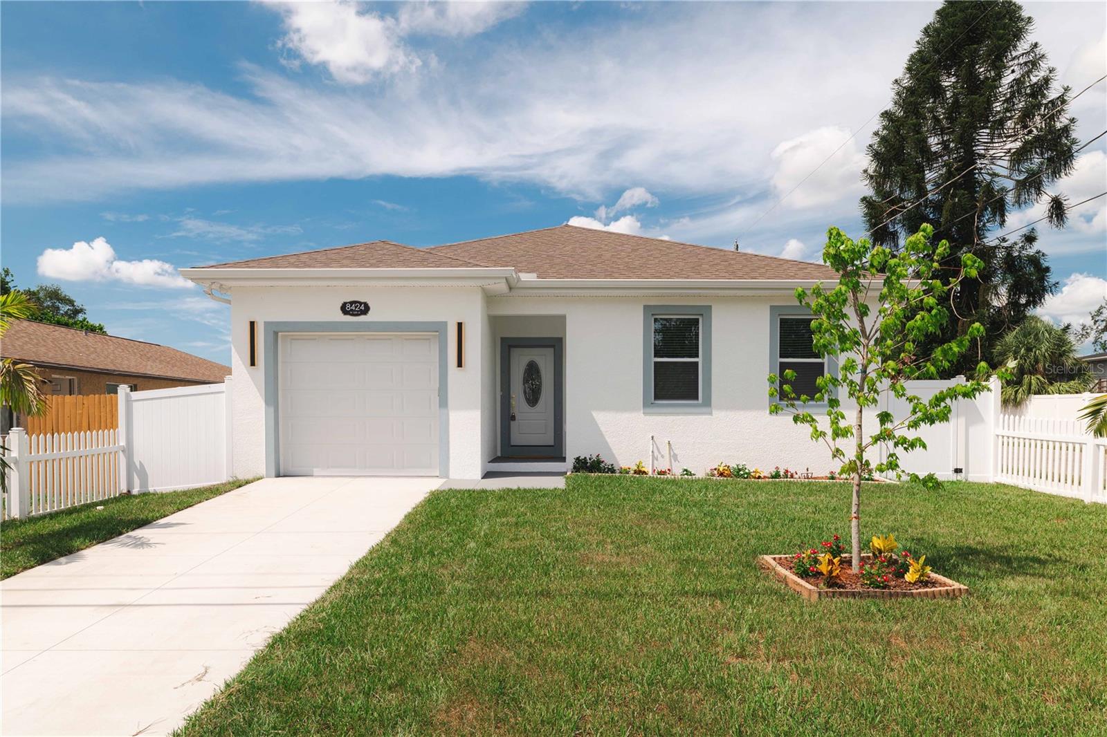 Image 6 of 70 For 8424 16th Street