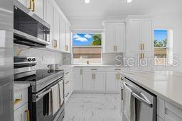 Image 60 of 70 For 8424 16th Street