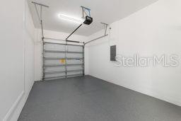 Image 62 of 70 For 8424 16th Street