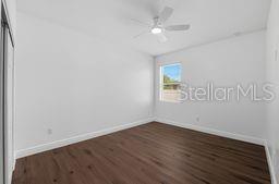 Image 64 of 70 For 8424 16th Street