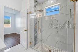 Image 66 of 70 For 8424 16th Street