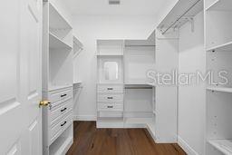 Image 69 of 70 For 8424 16th Street