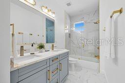 Image 70 of 70 For 8424 16th Street