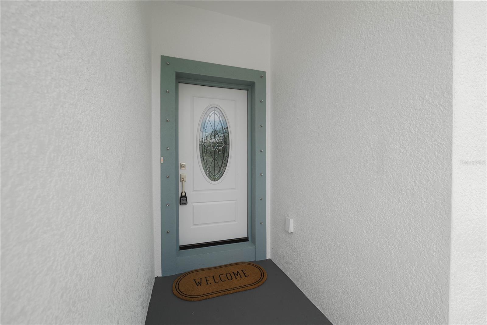 Image 8 of 70 For 8424 16th Street