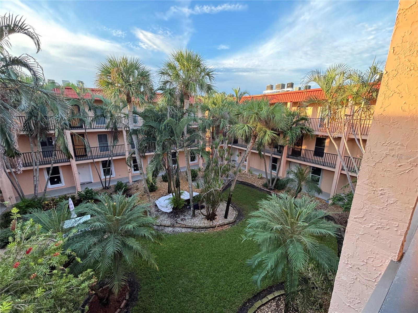 Details for 8911 Blind Pass Road 322, ST PETE BEACH, FL 33706