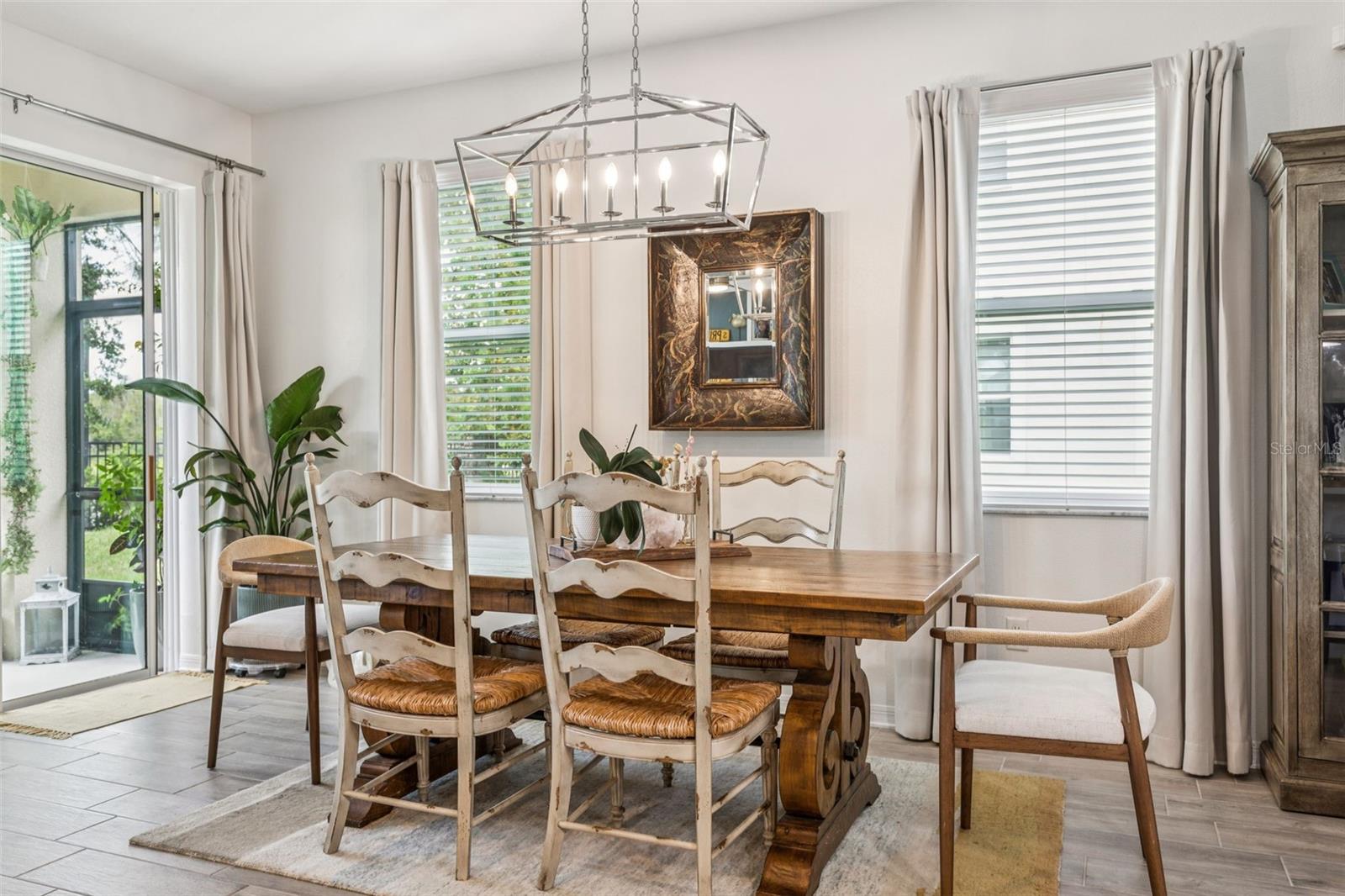 Image 13 of 43 For 29869 Southwell Lane