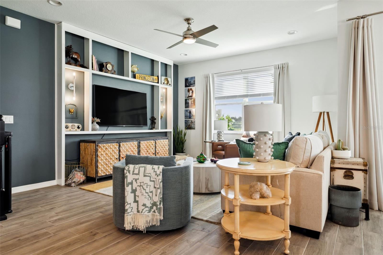 Image 15 of 43 For 29869 Southwell Lane