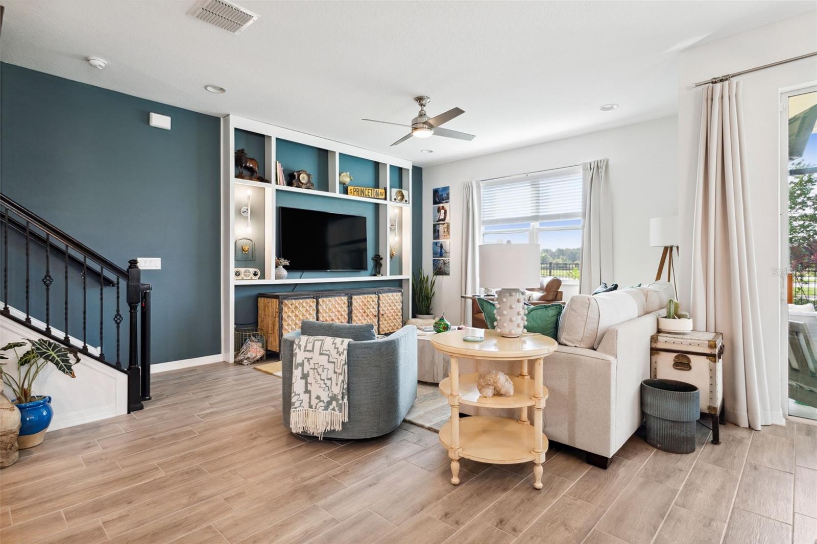Image 16 of 43 For 29869 Southwell Lane