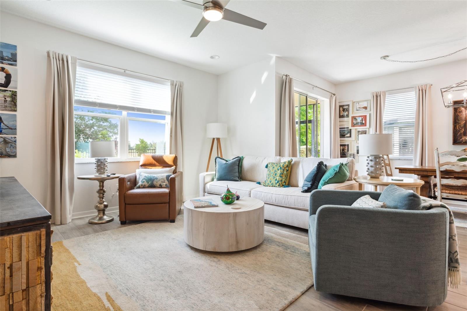 Image 18 of 43 For 29869 Southwell Lane