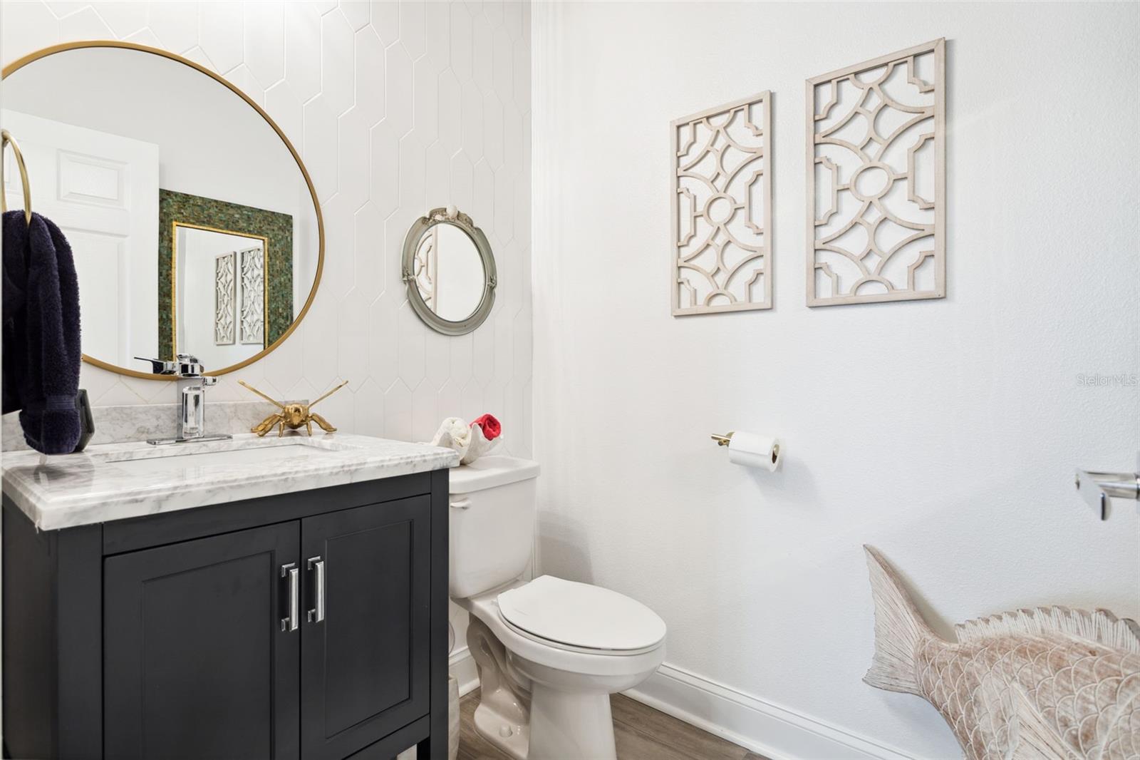 Image 19 of 43 For 29869 Southwell Lane