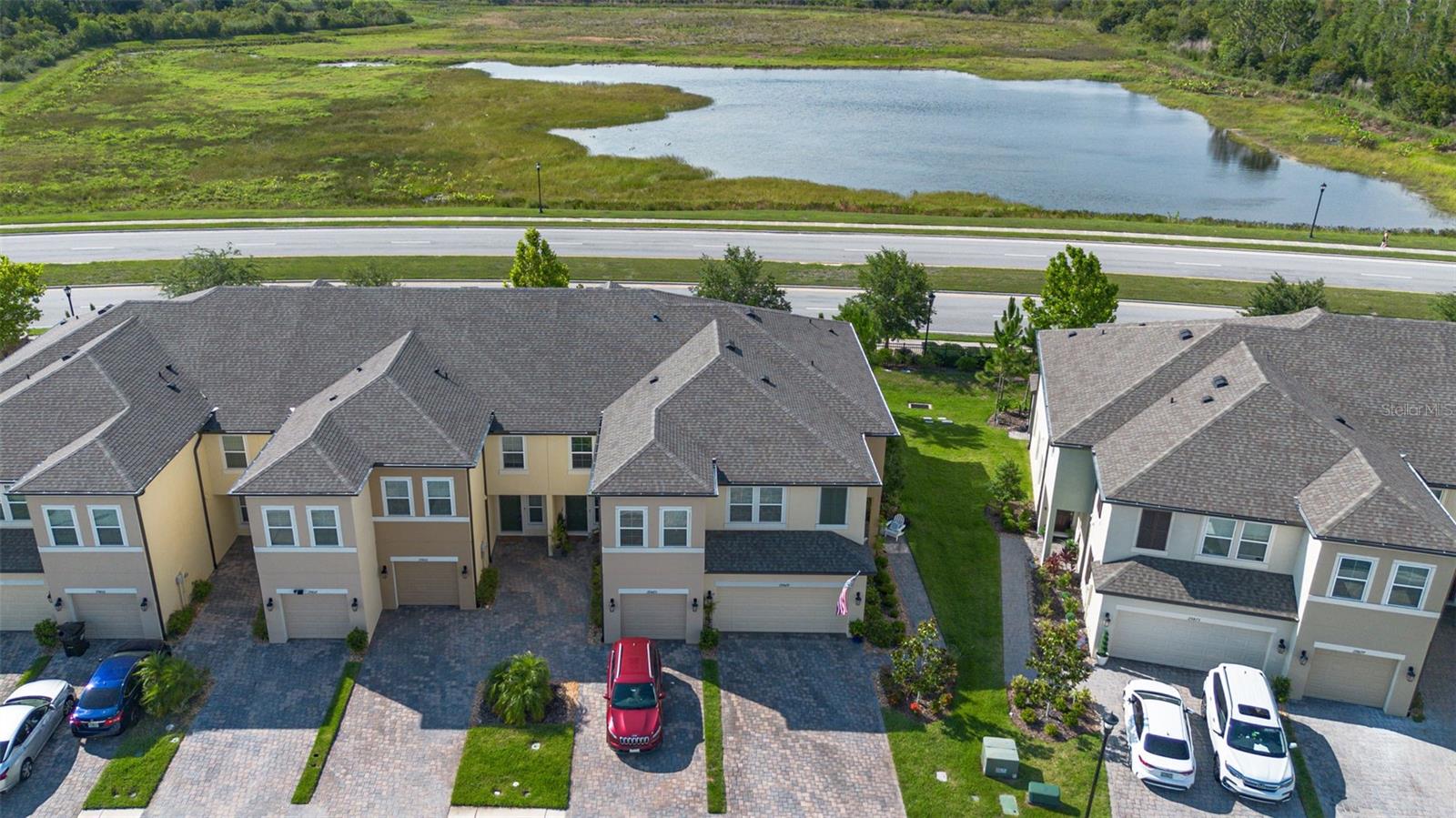 Image 2 of 43 For 29869 Southwell Lane