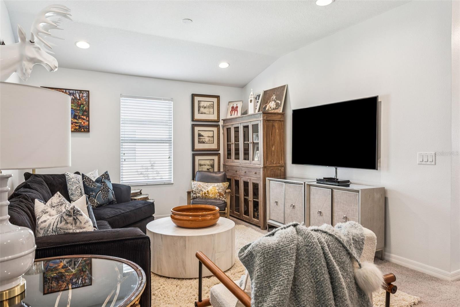 Image 20 of 43 For 29869 Southwell Lane
