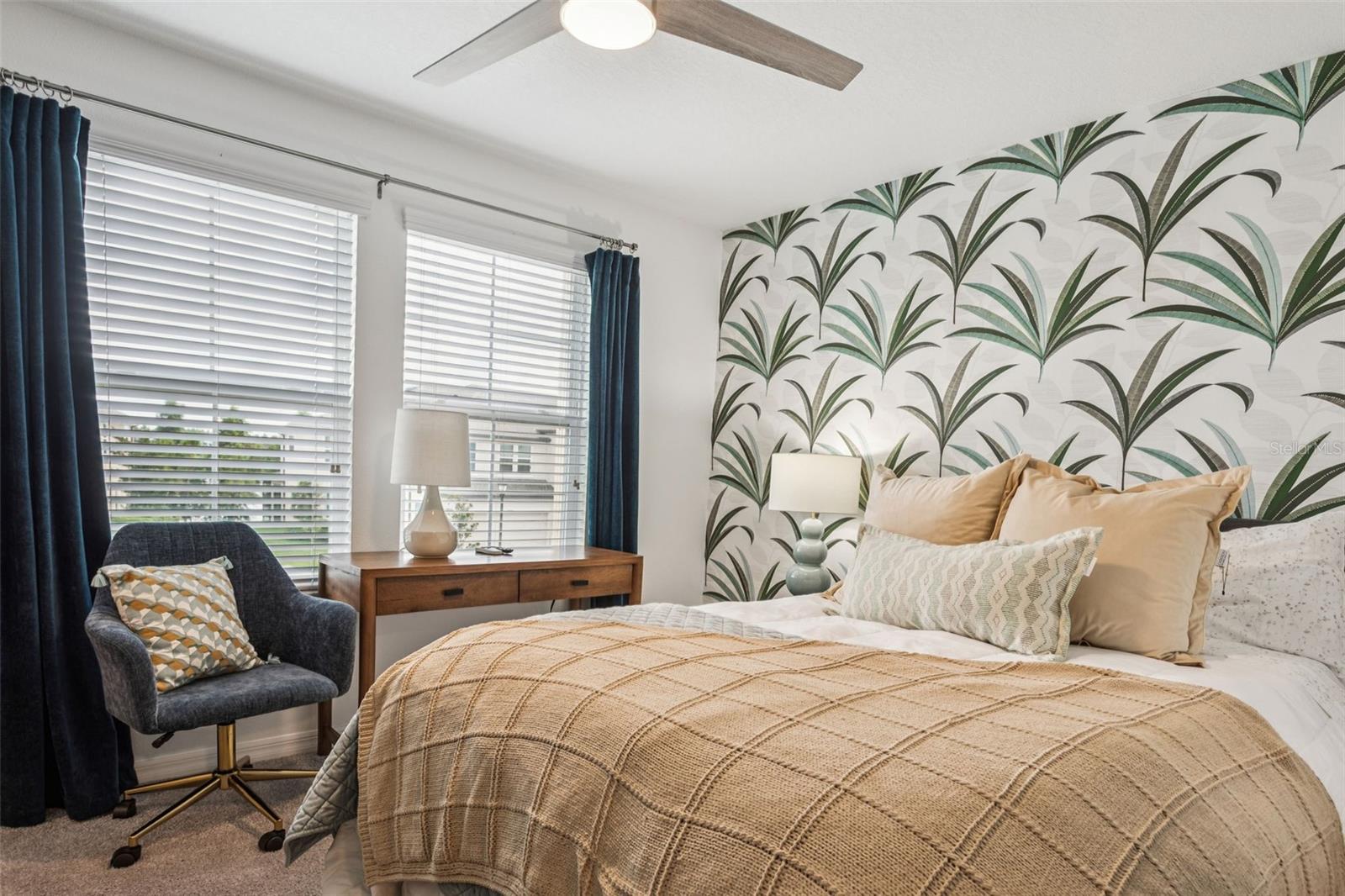 Image 22 of 43 For 29869 Southwell Lane