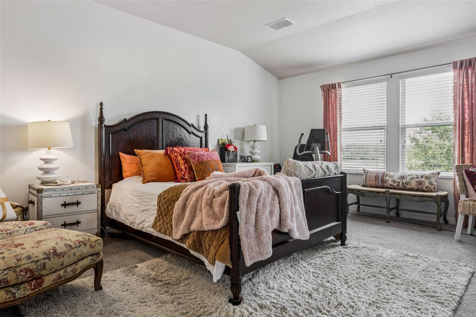Image 25 of 43 For 29869 Southwell Lane