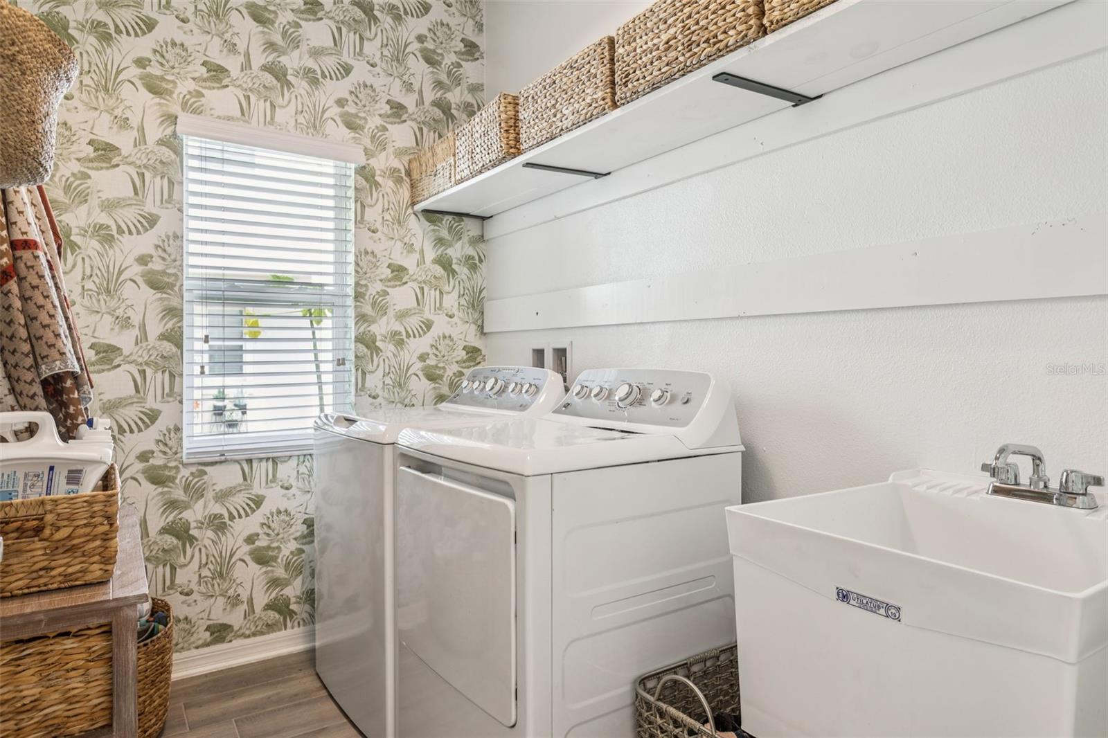 Image 30 of 43 For 29869 Southwell Lane