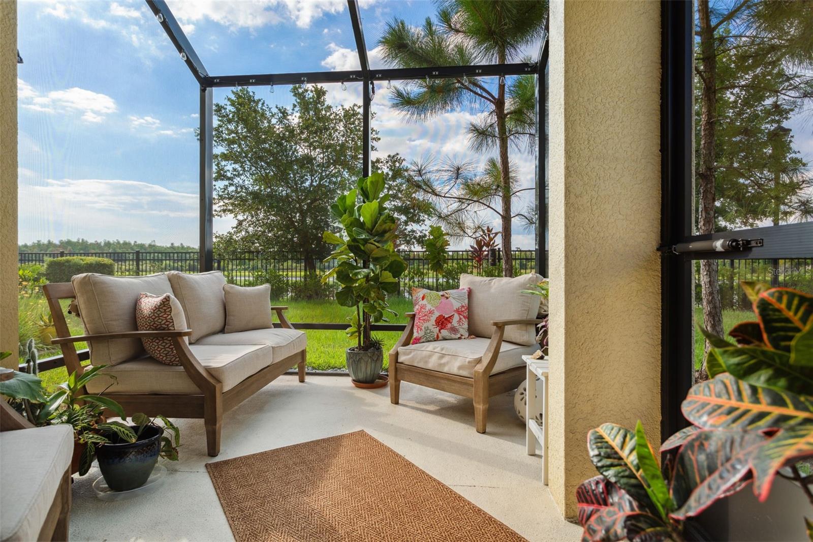 Image 31 of 43 For 29869 Southwell Lane